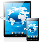 travel apps