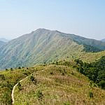 Pat Sin Leng