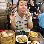 Kennedy Town Restaurants
