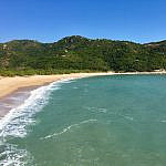 Tai Long Wan