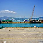 instagram pier hong kong