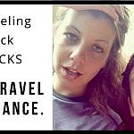 forsomethingmore travel insurance