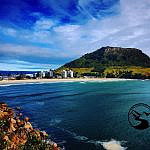 Working Holiday Visa