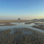 Off the Beaten Track in South East Asia