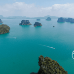 Ko Yao Yai Island Thailand
