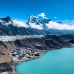 Nepal Trekking Holiday