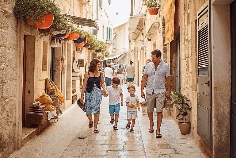Villa Rentals In Puglia Vacation Rentals In Puglia