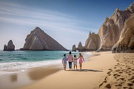 Cabo San Lucas