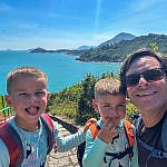 outdoor adventure activities